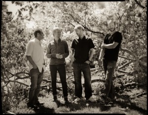 DLA BW3 2011