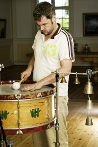 zach5